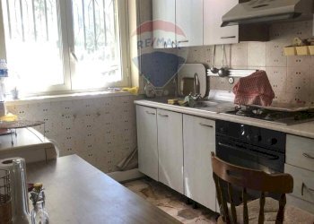 Cucina - Appartamento via santa margherita
 
80, Misterbianco - foto 11