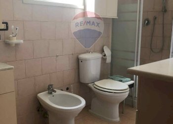 Bagno - Appartamento via santa margherita
 
80, Misterbianco - foto 13