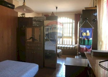 Camera / camera da letto - Appartamento via santa margherita
 
80, Misterbianco - foto 15