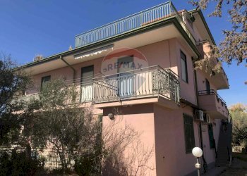 Casa all\'aperto - Appartamento via santa margherita
 
80, Misterbianco - foto 17