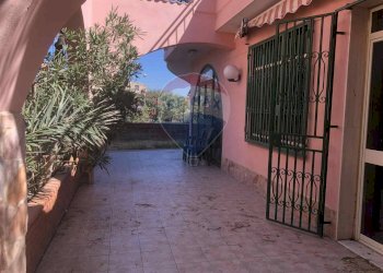 Terrazza - Appartamento via santa margherita
 
80, Misterbianco - foto 18