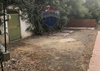 Giardino - Appartamento via santa margherita
 
80, Misterbianco - foto 20