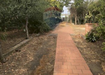 Giardino - Appartamento via santa margherita
 
80, Misterbianco - foto 21