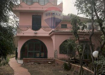 Casa all\'aperto - Appartamento via santa margherita
 
80, Misterbianco - foto 23