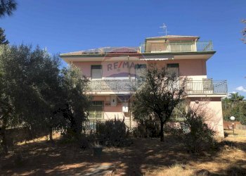 Casa all\'aperto - Appartamento via santa margherita
 
80, Misterbianco - foto 2