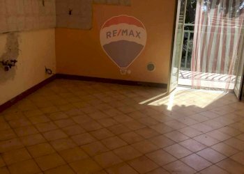 Stanza vuota - Appartamento via santa margherita
 
80, Misterbianco - foto 5