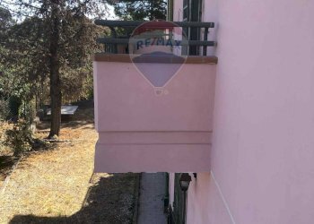 Balcone - Appartamento via santa margherita
 
80, Misterbianco - foto 6