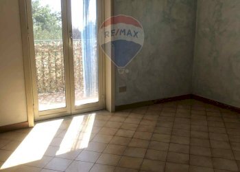 Stanza vuota - Appartamento via santa margherita
 
80, Misterbianco - foto 7