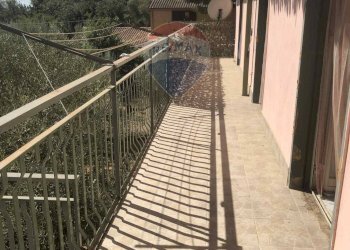 Balcone - Appartamento via santa margherita
 
80, Misterbianco - foto 8