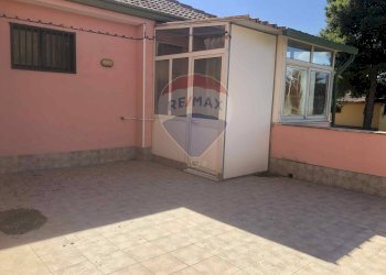 Terrazza - Appartamento via santa margherita
 
80, Misterbianco - foto 9