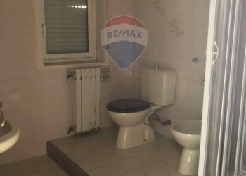 Bagno - Appartamento via santa margherita
 
80, Misterbianco - foto 11