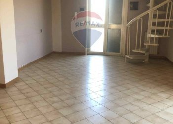 Stanza vuota - Appartamento via santa margherita
 
80, Misterbianco - foto 12