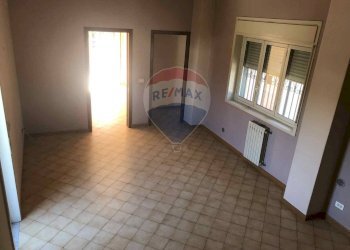 Stanza vuota - Appartamento via santa margherita
 
80, Misterbianco - foto 14