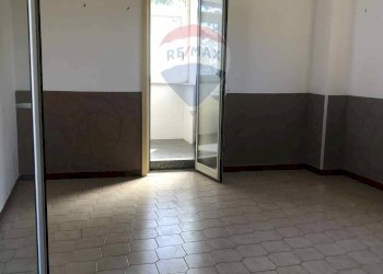 Stanza vuota - Appartamento via santa margherita
 
80, Misterbianco - foto 15