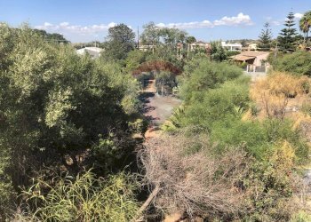 Vista delle montagne - Appartamento via santa margherita
 
80, Misterbianco - foto 18