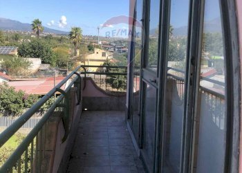 Balcone - Appartamento via santa margherita
 
80, Misterbianco - foto 20