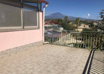 Terrazza - Appartamento via santa margherita
 
80, Misterbianco - foto 21