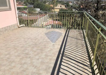 Balcone - Appartamento via santa margherita
 
80, Misterbianco - foto 22