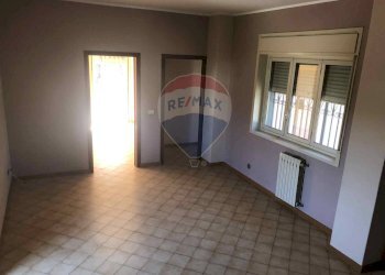 Stanza vuota - Appartamento via santa margherita
 
80, Misterbianco - foto 23