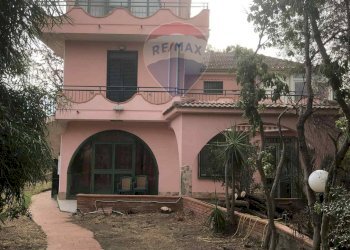 Casa all\'aperto - Appartamento via santa margherita
 
80, Misterbianco - foto 1