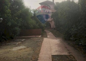 Casa all\'aperto - Appartamento via santa margherita
 
80, Misterbianco - foto 25