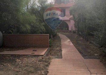 Casa all\'aperto - Appartamento via santa margherita
 
80, Misterbianco - foto 26