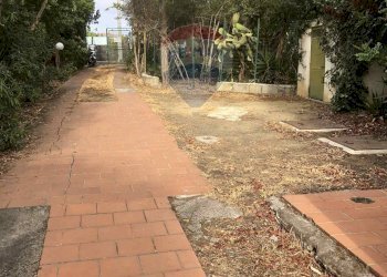 Giardino - Appartamento via santa margherita
 
80, Misterbianco - foto 27