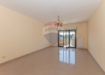 Stanza vuota - Appartamento Viale Europa
 
59, Caltagirone - foto 1