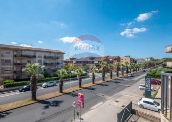 Edificio all\'aperto - Appartamento Viale Europa
 
59, Caltagirone - foto 2
