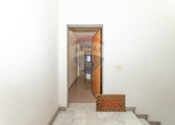 Hall / corridoio - Appartamento Viale Europa
 
59, Caltagirone - foto 3