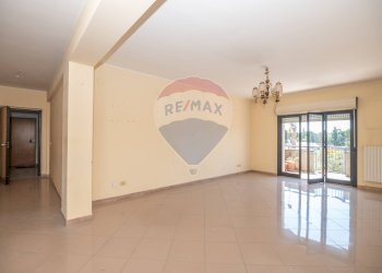 Stanza vuota - Appartamento Viale Europa
 
59, Caltagirone - foto 4