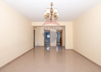 Stanza vuota - Appartamento Viale Europa
 
59, Caltagirone - foto 5