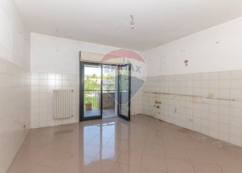 Stanza vuota - Appartamento Viale Europa
 
59, Caltagirone - foto 6