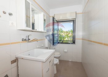 Bagno - Appartamento Viale Europa
 
59, Caltagirone - foto 8