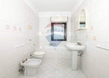 Bagno - Appartamento Viale Europa
 
59, Caltagirone - foto 9