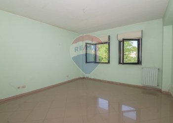 Stanza vuota - Appartamento Viale Europa
 
59, Caltagirone - foto 10