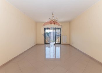 Stanza vuota - Appartamento Viale Europa
 
59, Caltagirone - foto 12