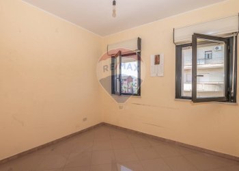 Stanza vuota - Appartamento Viale Europa
 
59, Caltagirone - foto 14