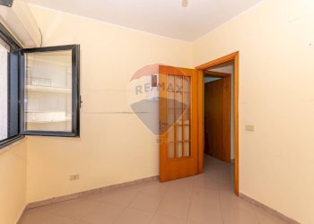 Stanza vuota - Appartamento Viale Europa
 
59, Caltagirone - foto 15