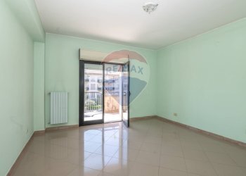 Stanza vuota - Appartamento Viale Europa
 
59, Caltagirone - foto 16