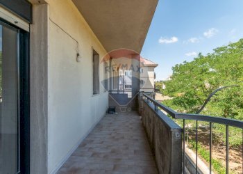 Balcone - Appartamento Viale Europa
 
59, Caltagirone - foto 19