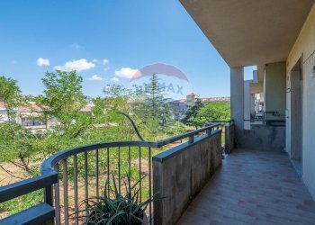 Balcone - Appartamento Viale Europa
 
59, Caltagirone - foto 20