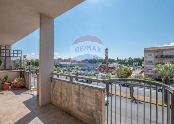 Terrazza - Appartamento Viale Europa
 
59, Caltagirone - foto 21