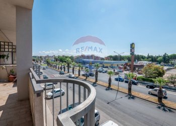 Balcone - Appartamento Viale Europa
 
59, Caltagirone - foto 22
