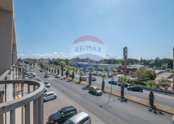 Edificio all\'aperto - Appartamento Viale Europa
 
59, Caltagirone - foto 23