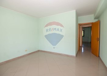 Stanza vuota - Appartamento Viale Europa
 
59, Caltagirone - foto 24