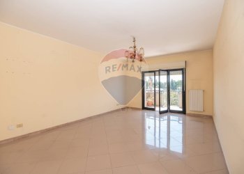 Stanza vuota - Appartamento Viale Europa
 
59, Caltagirone - foto 26