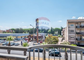 Balcone - Appartamento Viale Europa
 
59, Caltagirone - foto 28