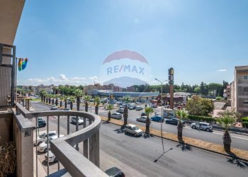 Balcone - Appartamento Viale Europa
 
59, Caltagirone - foto 29