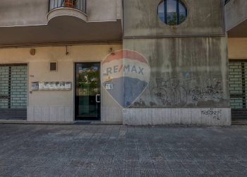 Edificio all\'aperto - Appartamento Viale Europa
 
59, Caltagirone - foto 32